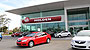Holden committed to dealer network