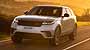 Market Insight: Jaguar Land Rover shrinks its range