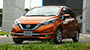 Next Nissan e-Note to be belated Pulsar successor