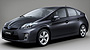 Safety recall for Toyota’s Prius