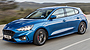 Ford releases all-new Focus pricing