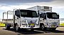 Hino, Fuso set to merge by end of 2024