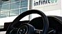 Mazda, Infinitev announce strategic partnership