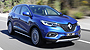 Driven: Renault expands SUV range with Kadjar