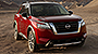 New Nissan Pathfinder returns to “rugged roots”