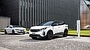 Peugeot’s first electrified models arrive in Oz