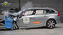 Five-star NCAP ratings for 14 new models
