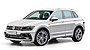 Volkswagen lobs new Tiguan 132TSI R-Line Edition