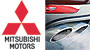 Mitsubishi to cop $640 million fuel scandal hit