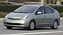 Toyota Prius ‘most dependable compact car’