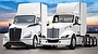 PACCAR, Toyota join efforts on FCEV trucks