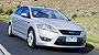 First drive: Ford sends Mondeo on fleet mission