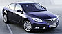 Aussie Opel line-up firms