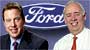 Ford cuts jobs, plants, cars