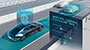 Hyundai brings AI to adaptive cruise control