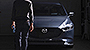 Mazda details hot Mazda3 2.5 Turbo