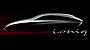 Geneva show: Hyundai unveils sleek i-oniq concept