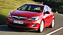 Opel outlines profitability plan