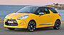 First drive: Classy new DS3 takes Citroen upmarket