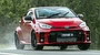 Toyota Yaris marks 10 million sales milestone