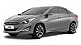 Hyundai readies i40 sedan, ix45 and Elantra Coupe