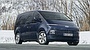 27 Nov 2023 - Slow Staria sales no cause for alarm: Hyundai