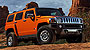 First drive: Hummer H3 is just the beginning