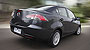 First drive: New-look Mazda2 ready for light-fight