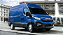 Driven: Eight is enough for Iveco's new Daily
