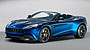 Top global Nissan exec moves to Aston Martin