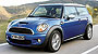 First look: Mini goes clubbing