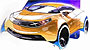 First look: Mitsu reveals Eclipse cab, hybrid concept