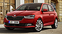 Skoda introduces driveaway pricing for Fabia, Rapid