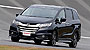 Honda Australia lays out plans to late 2015