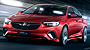 ZB Commodore: VXR tuned for Aussie tastes