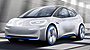 VW EVs not before 2020 in Australia