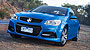 Market Insight: Holden hopes rise with VF sales