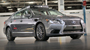 CES: Toyota to wheel out autonomous 3.0