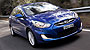 Hyundai’s Accent to gain sporty spice