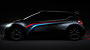 Paris show: Peugeot to rally 208