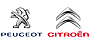 Peugeot, Citroen bolsters senior ranks