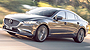 Mazda introduces range-wide five-year warranty