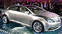 Beijing show: GM previews future Buicks