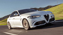 Alfa Romeo now separate FCA Australia entity