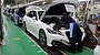 System failure halts Toyota’s production