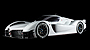 Toyota confirms ‘super sportscar’ production