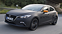 First drive: 2019 Mazda3 takes shape