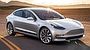 2021 EV sales figures: What did Model 3 outsell?