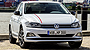 Volkswagen outs Polo Beats pricing