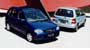 Mazda announces price rises